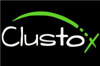 Clustox | Software & App Development Company  image 2